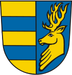 Wappen Friolzheim